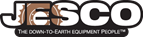 Jesco logo